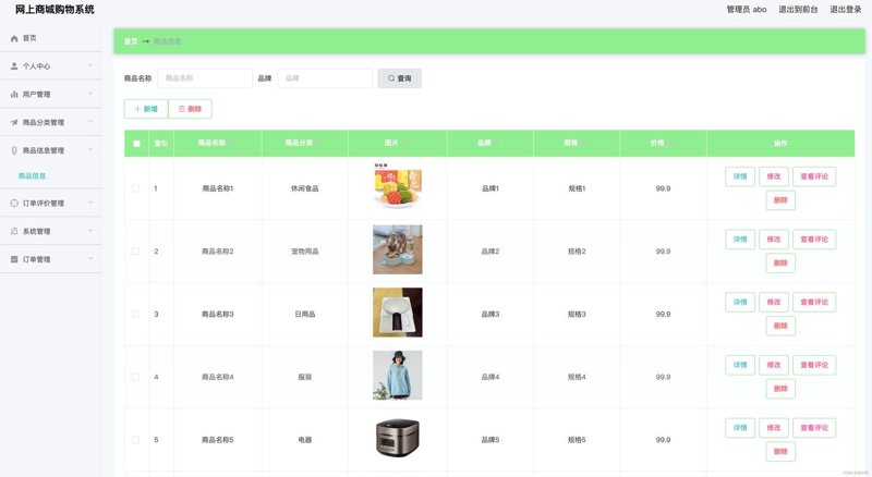 电子商务销售部：把握未来发展的风向标