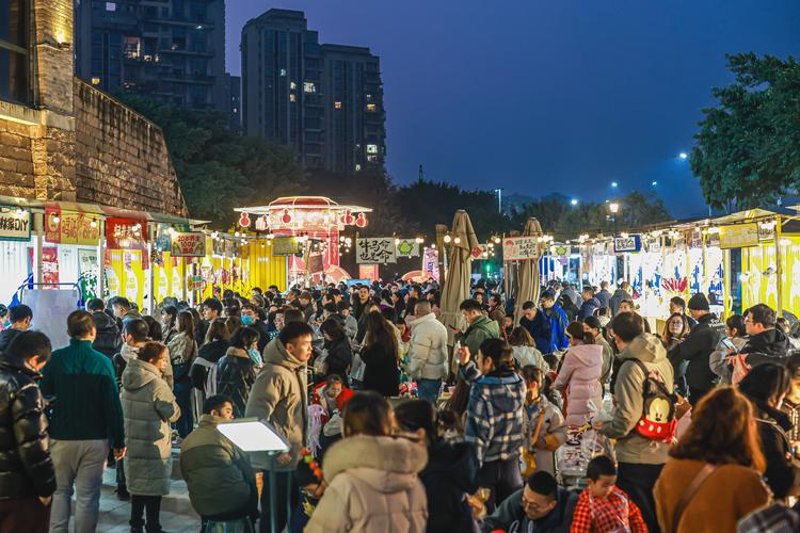 构建高效的电子商务销售团队