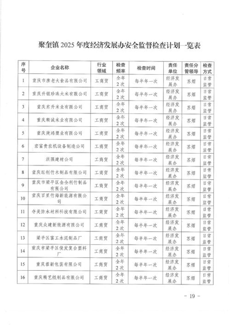 线上购物平台